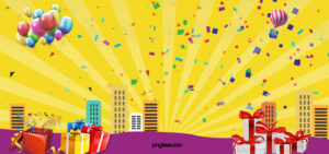 賢灃網路教學平台即日起開放報名囉🎉